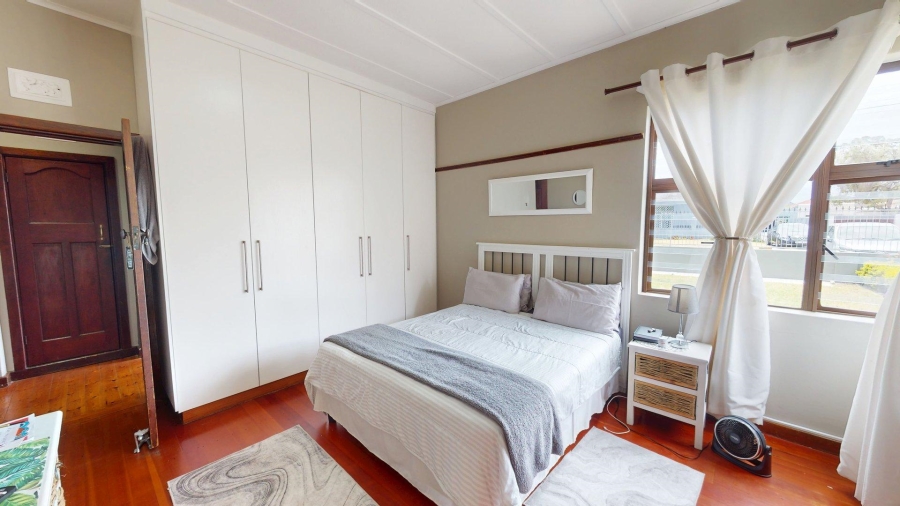 3 Bedroom Property for Sale in Newton Park Eastern Cape